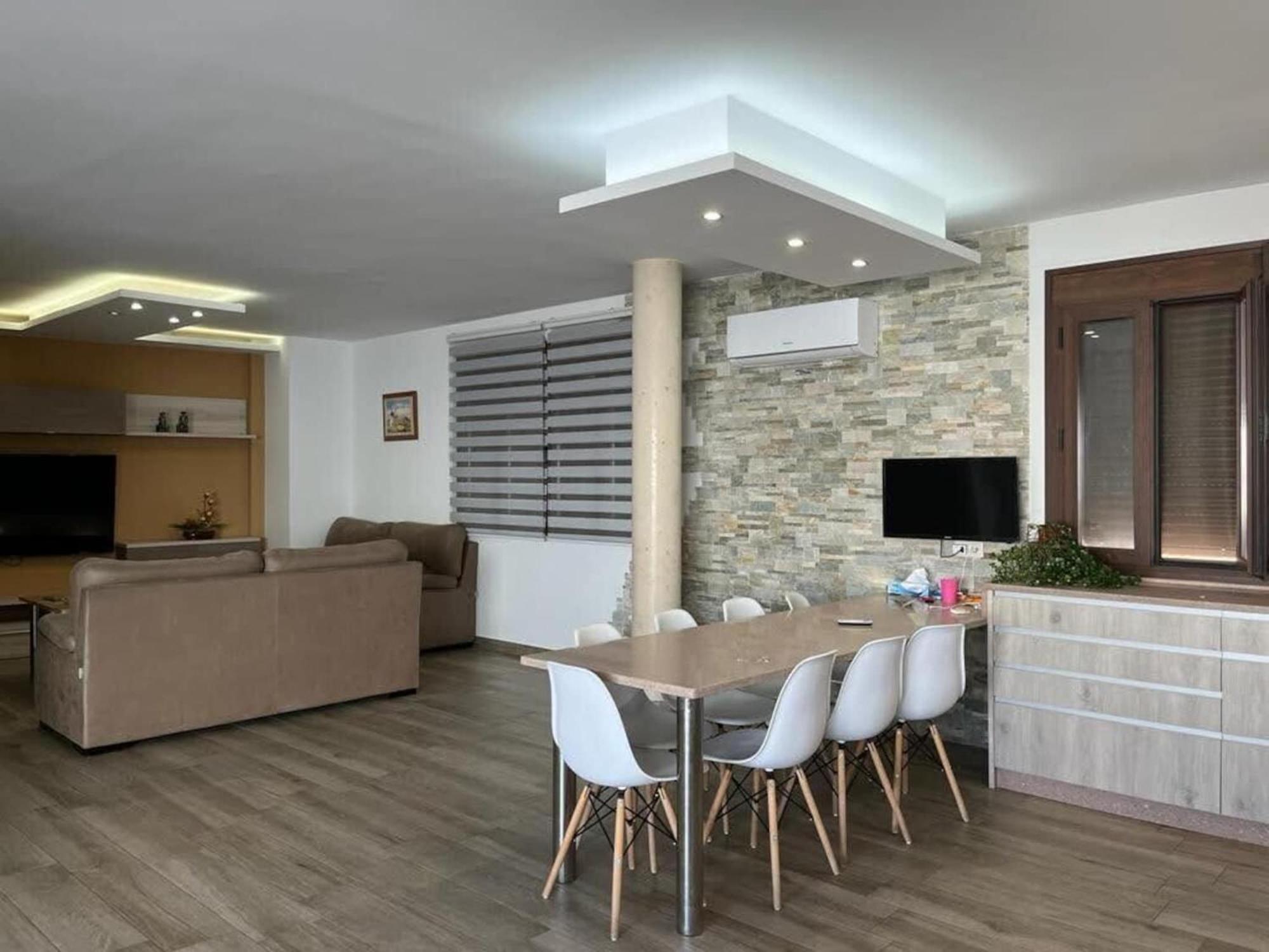 Villa Casa Lupita Bolaños de Calatrava Esterno foto